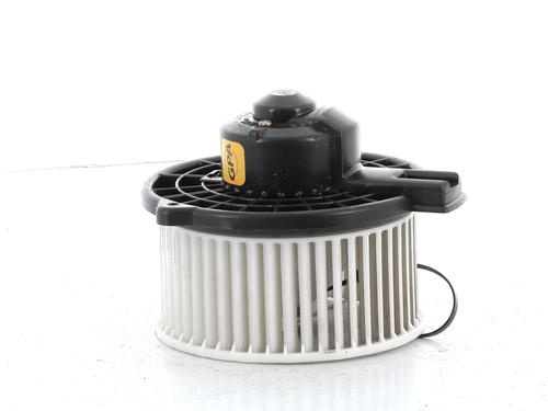 Heater blower motor MAZDA 2 (DY) 1.4 CD | BP16694598M62 