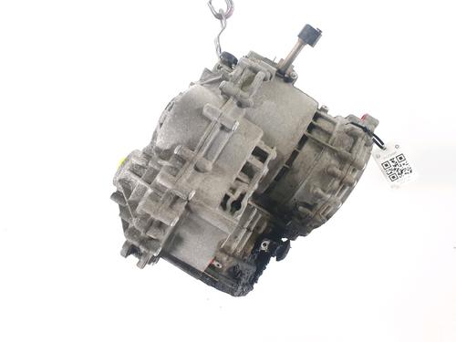Used Gearbox Gearbox 36898540 36898540