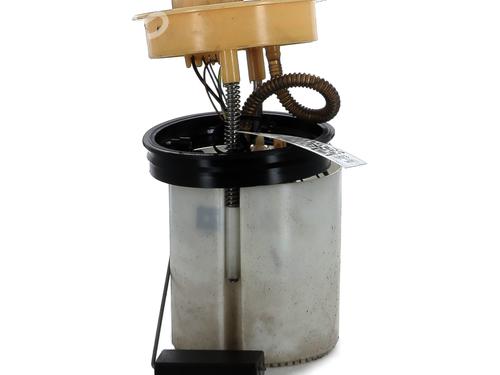 Used Fuel pump SKODA FABIA II (542) 1.6 TDI (75 hp) 23854801