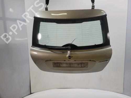 Bagklap CC/Kombi-Coupé Bagklap CC/Kombi-Coupé 38679541 38679541