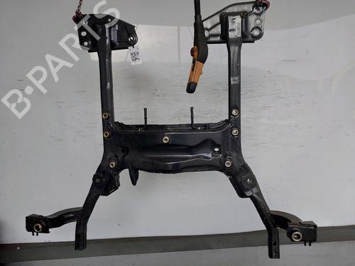 Used Subframe MINI MINI (R56) Cooper (122 hp) 30405313