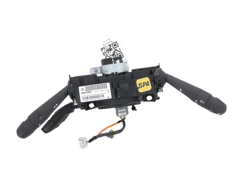 Switch PEUGEOT 2008 I (CU_) 1.2 THP 110 / PureTech 110 | BP34428126I30  - Image 5