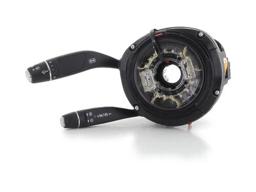 Spak kontakt MERCEDES-BENZ CLA Coupe (C117) CLA 220 CDI / d (117.303) (177 hp) 32130424