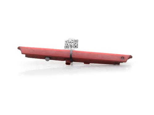 Used Third brake light Third brake light 38432341 38432341