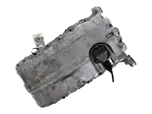 Oliebundkar VW GOLF V (1K1) 1.9 TDI (90 hp) 27909605