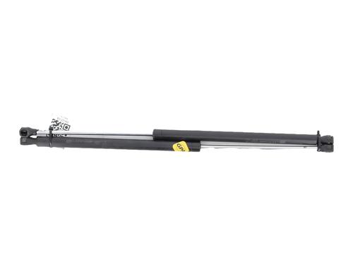 Tailgate lift support RENAULT ESPACE III (JE0_)  | BP27910214C138 