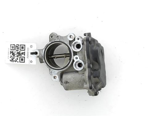 Throttle body SEAT ALHAMBRA (710, 711) 2.0 TDI | BP16738013M82 