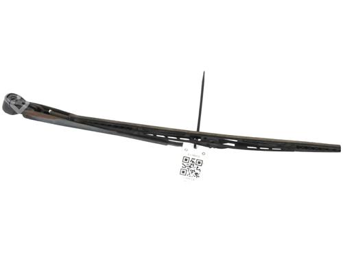 Rear windshield wiper arm PEUGEOT 306 Hatchback (7A, 7C, N3, N5) 1.9 DT | BP27904621C144 
