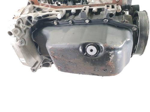 Engine OPEL CORSA D (S07) 1.3 CDTI (L08, L68) | BP38344689M1 - Image 11