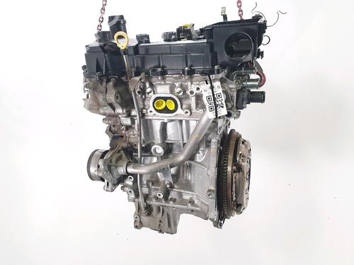 Engine TOYOTA AYGO (_B4_) 1.0 (KGB40) | BP35798349M1 - Image 2