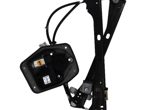 Used Front left window mechanism VW GOLF V (1K1) 1.9 TDI (105 hp) 30049509