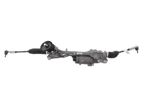 Used Steering rack Steering rack 37086539 37086539