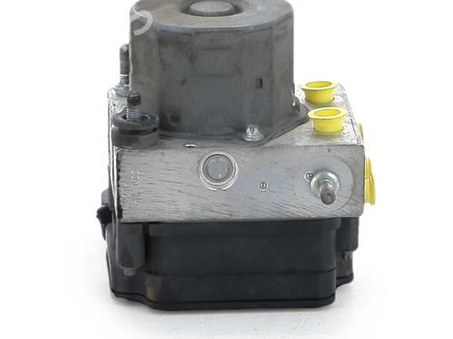 ABS pump PEUGEOT BOXER Van 2.2 HDi 110 | BP36351098M43 - Image 2