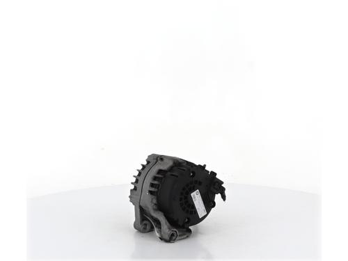 Alternator BMW X1 (E84) sDrive 18 d | BP39160907M7 - Image 3