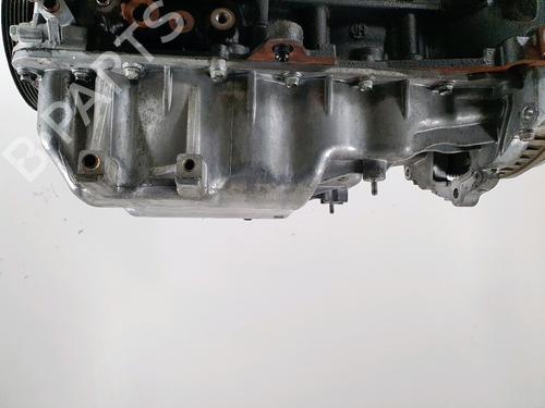 Engine KIA PRO CEE'D (ED) 1.6 CRDi 115 | BP33972578M1  - Image 11
