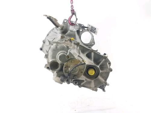 Gearbox NISSAN MICRA II (K11) 1.0 i 16V | BP23874988M3 
