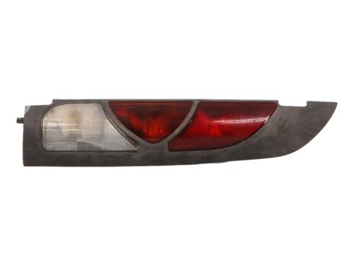 Used Right taillight Right taillight 38344541 38344541