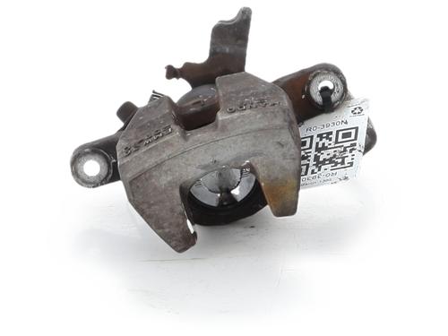 Used Left rear brake caliper Left rear brake caliper MINI MINI (F56) Cooper S (192 hp) 36314128 36314128