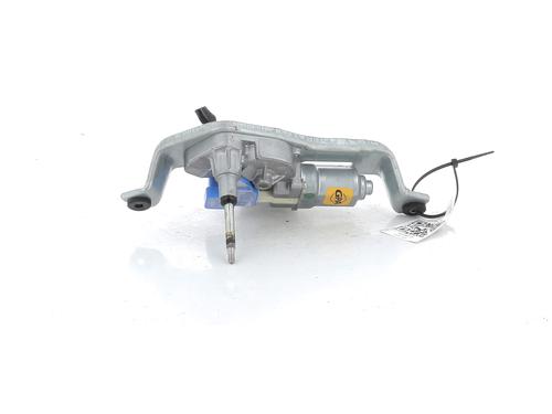 Rear wiper motor CITROËN C4 AIRCROSS 1.8 HDi 150 | BP16212432M102 