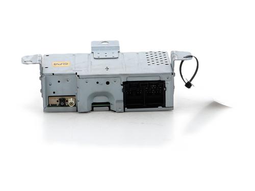 Autoradio Autoradio 38007827 38007827