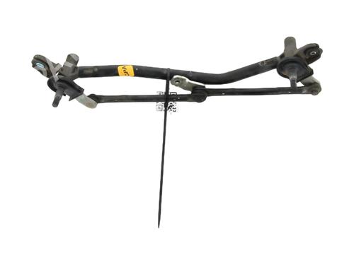 Front wipers mechanism HYUNDAI i10 I (PA) 1.1 | BP19786412C83 