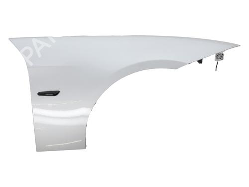 Parafango anteriore destro BMW 3 (E90) 320 i (150 hp) 28366115