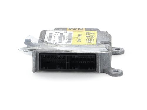 ecu-airbags-toyota-aygo-_b4_-2014-35748892 main image