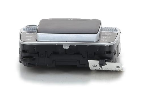 Elektronisk modul MERCEDES-BENZ A-CLASS (W177) A 220 d (177.014) | BP30917401M83