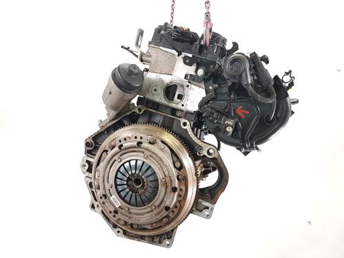 Engine OPEL ASTRA J (P10) 1.4 (68) | BP36211865M1 - Image 3