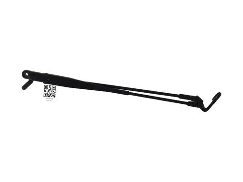 Front windshield wiper arm CITROËN C1 (PM_, PN_) 1.0 | BP27907862C143 