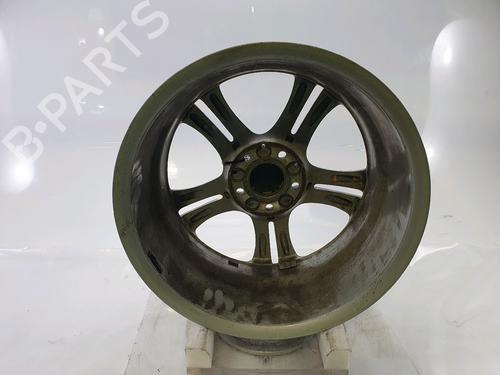 Rim MERCEDES-BENZ A-CLASS (W176) A 180 (176.042) | BP24921080C45