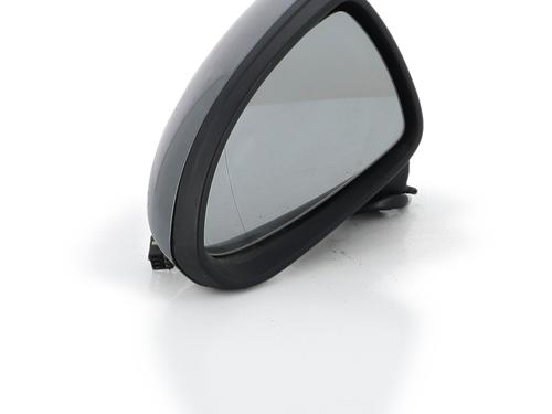 Left mirror OPEL CORSA E (X15) 1.4 (08, 68) | BP34610715C26  - Image 6