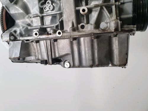 Engine SKODA FABIA III (NJ3) 1.2 TSI | BP36181645M1  - Image 11