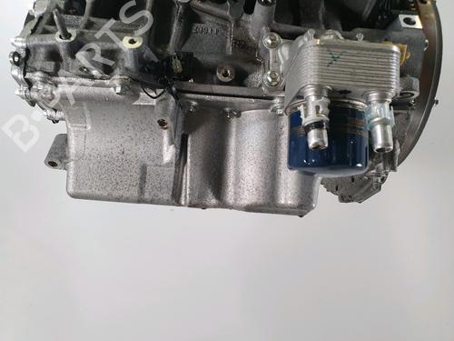 Engine FORD KUGA III (DFK) 2.5 Hybrid Flex | BP38008003M1  - Image 11