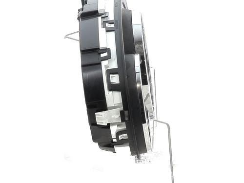 Instrument cluster RENAULT MEGANE III Grandtour (KZ0/1) 1.5 dCi (KZ09, KZ0D, KZ1G, KZ29, KZ14, KZ1W, KZ10, KZ1F,... | BP26312211C47 