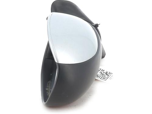 Right mirror CITROËN XSARA PICASSO (N68) 1.6 HDi | BP27169741C27 
