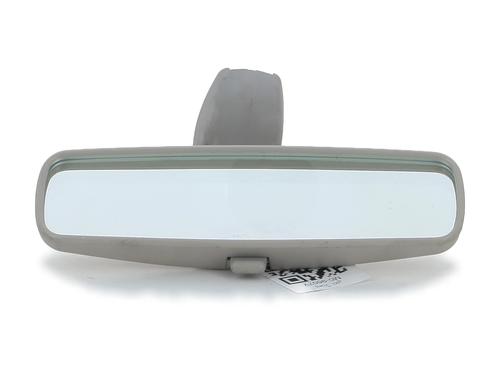 Bakspejl indvendigt RENAULT CLIO IV (BH_) 0.9 TCe 90 (BHNF, BHMA, BHMH, BHJK, BHJR) (90 hp) 29762407