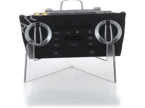 climate-control-audi-a3-sportback-8pa-2004-2005-2006-2007-2008-2009-2010-2011-2012-2013-2014-2015-32310068 main image