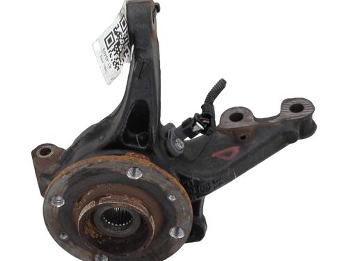 Right front steering knuckle PEUGEOT 2008 II (UD_, US_, UY_, UJ_, UR_, UC_) 1.5 BlueHDI 130 | BP29579012M26 