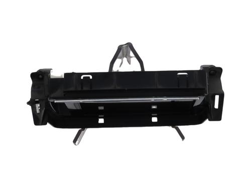 Used Display monitor RENAULT MEGANE III Grandtour (KZ0/1) 1.5 dCi (KZ09, KZ0D, KZ1G, KZ29, KZ14, KZ1W, KZ10, KZ1F,... (110 hp) 29874979