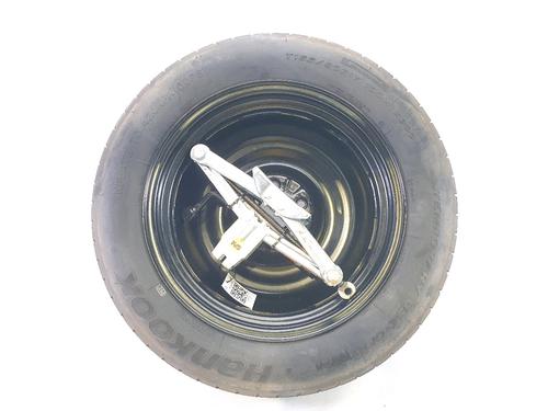 Used Jack Kit RENAULT KOLEOS I (HY_) 2.0 dCi 4x4 (HY0K) (150 hp) 27913780