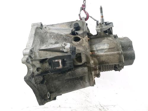 Used Gearbox Gearbox CITROËN XSARA PICASSO (N68) 1.6 HDi (90 hp) 33332455 33332455