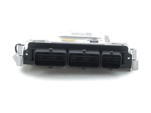 Used Engine control unit (ECU) RENAULT AUSTRAL E-TECH 200 Hybrid (HGM2) (199 hp) 31239973