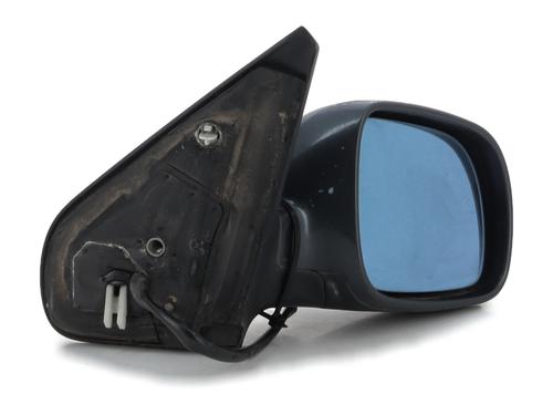 Right mirror VW GOLF III (1H1)  | BP27553571C27 