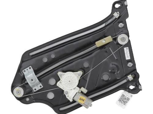 rear-right-window-mechanism-bmw-1-convertible-e88-2007-2008-2009-2010-2011-2012-2013-32433807 main image