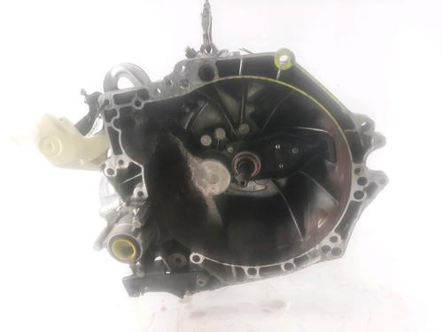 Gearbox CITROËN C3 II (SC_) 1.6 BlueHDi 75 | BP38230617M3 - Image 2