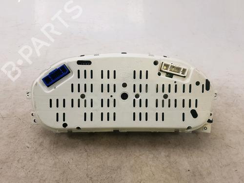 Instrument cluster KIA PICANTO I (SA) 1.1 | BP12213364C47 