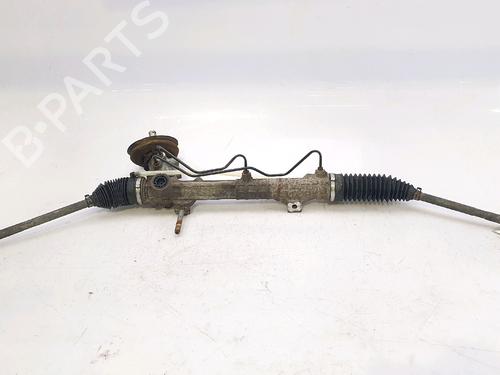 Styregear/Snekke PEUGEOT 206 Hatchback (2A/C) 1.4 i | BP29346623M22 