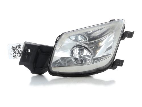 Used Right front fog light Right front fog light PEUGEOT 308 I (4A_, 4C_) 1.6 HDi (112 hp) 33972948 33972948