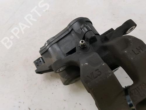 Left rear brake caliper VOLVO XC40 (536) T5 AWD | BP27918884M107 